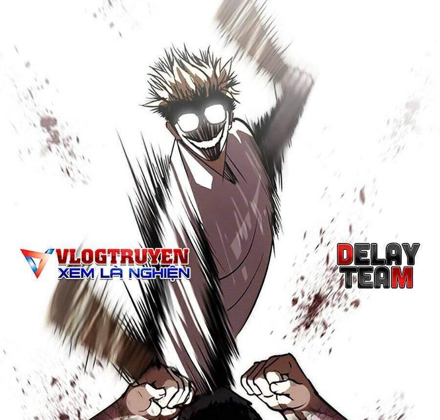 Lookism Chapter 271 - Trang 2