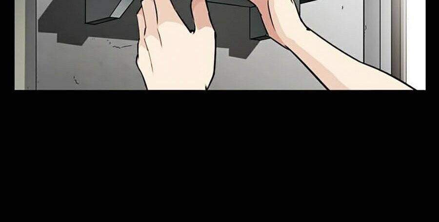 Lookism Chapter 272 - Trang 2