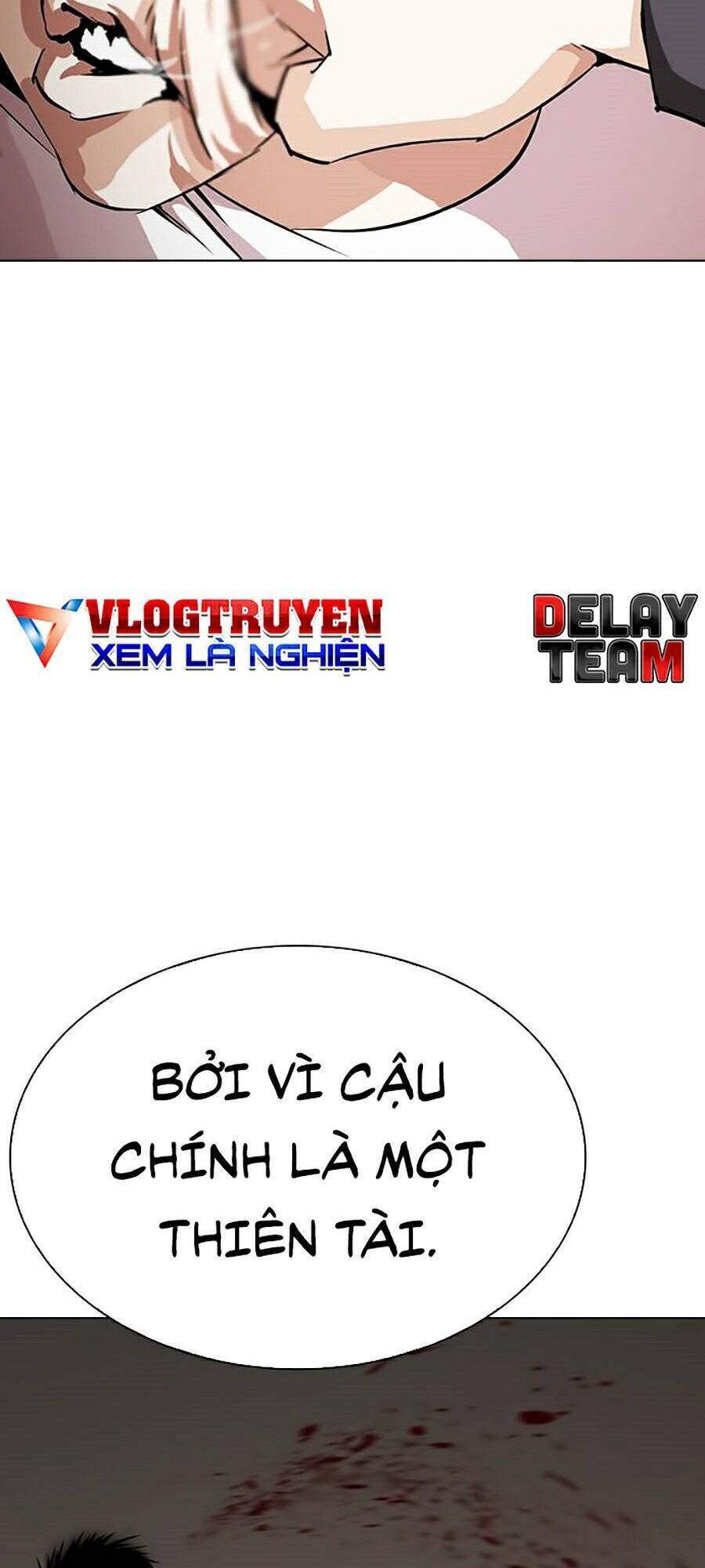 Lookism Chapter 272 - Trang 2