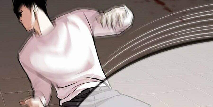 Lookism Chapter 272 - Trang 2