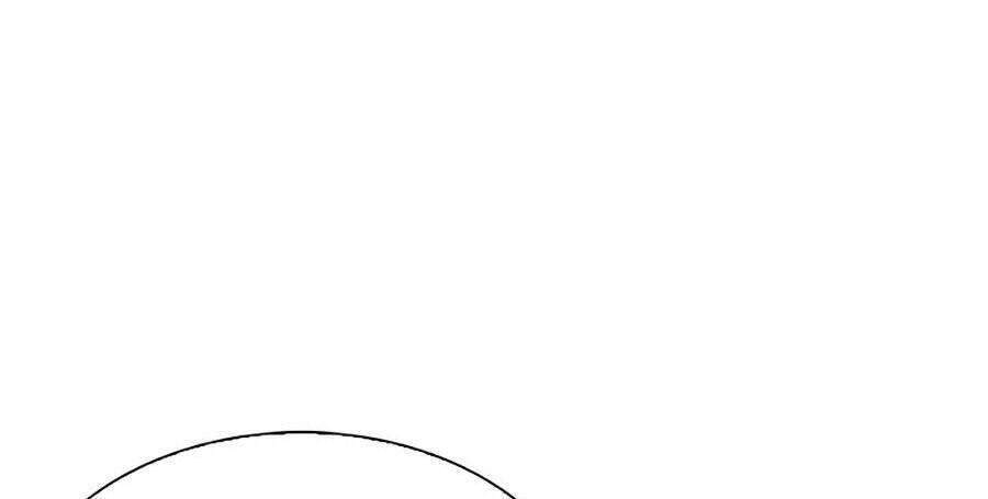 Lookism Chapter 272 - Trang 2