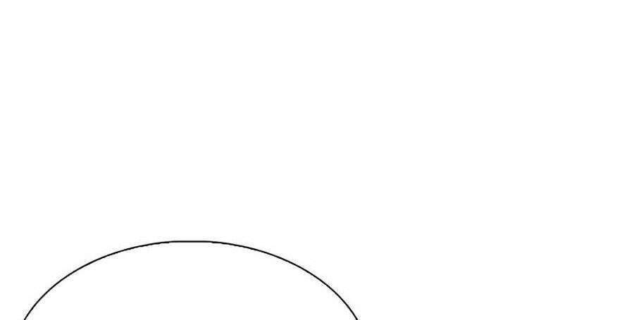 Lookism Chapter 272 - Trang 2