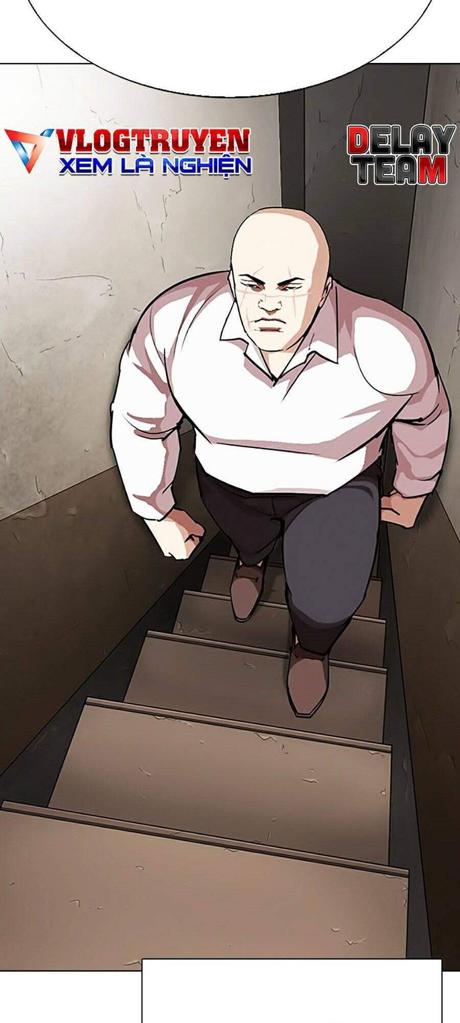 Lookism Chapter 272 - Trang 2