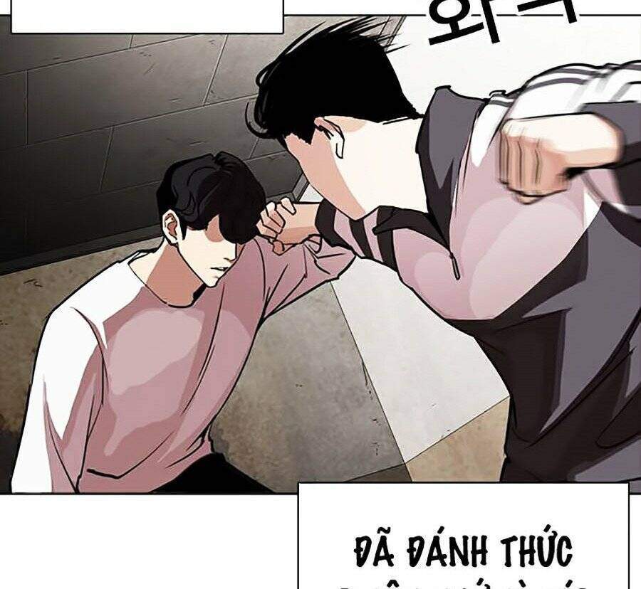 Lookism Chapter 273 - Trang 2