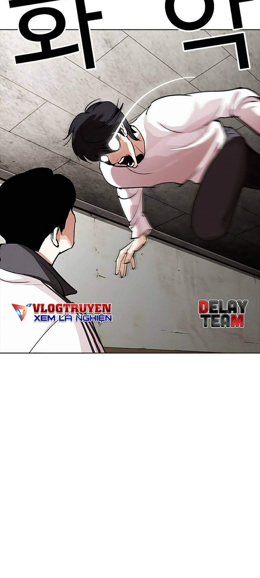 Lookism Chapter 273 - Trang 2