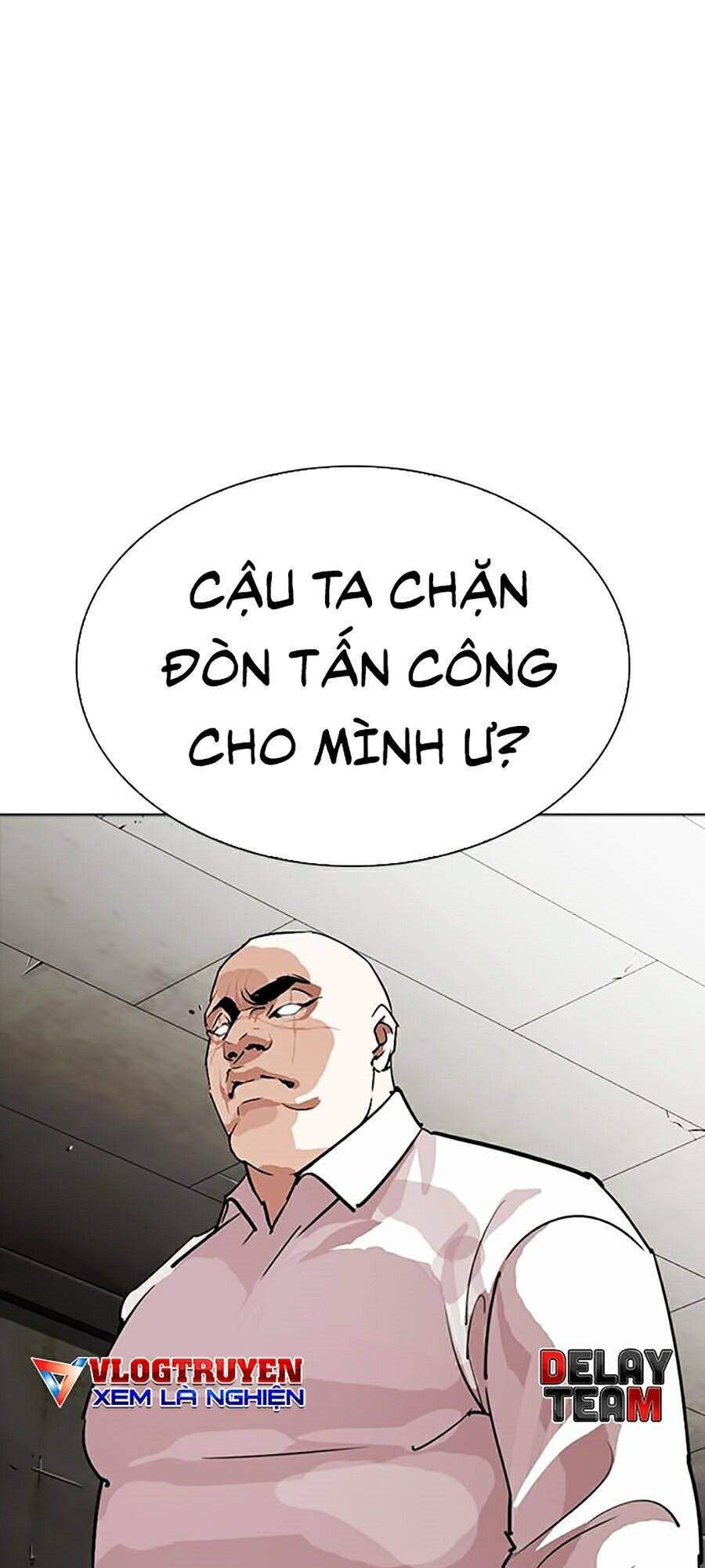 Lookism Chapter 273 - Trang 2