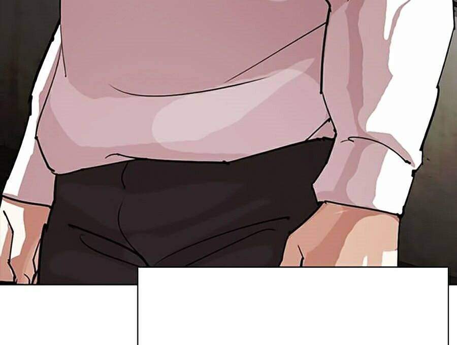 Lookism Chapter 273 - Trang 2