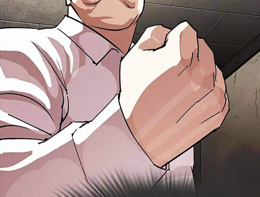 Lookism Chapter 273 - Trang 2