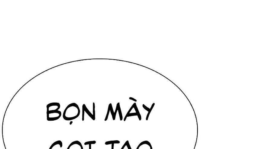 Lookism Chapter 273 - Trang 2