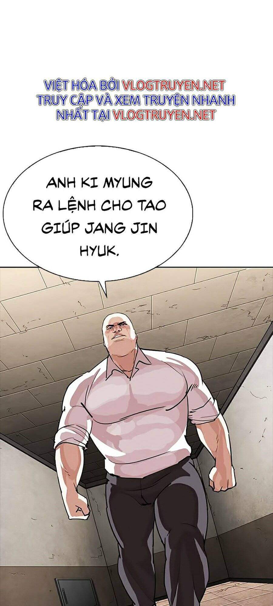 Lookism Chapter 273 - Trang 2