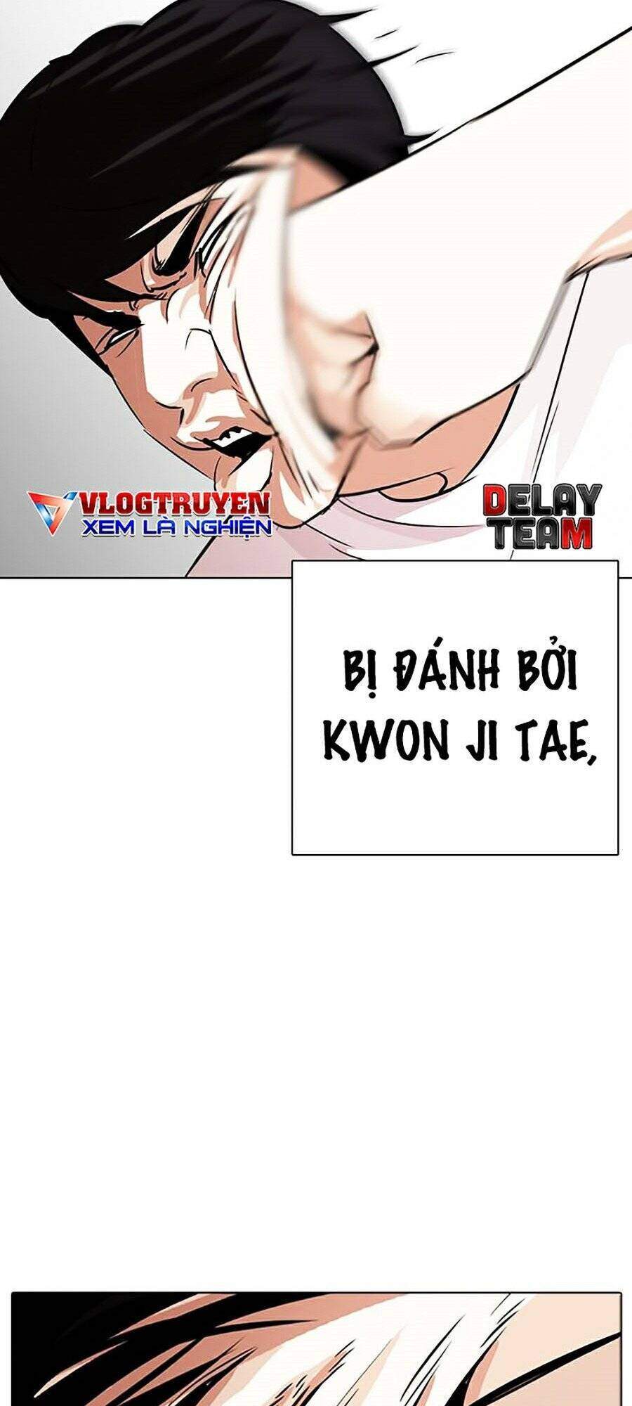 Lookism Chapter 273 - Trang 2