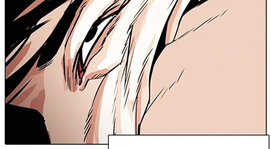 Lookism Chapter 273 - Trang 2