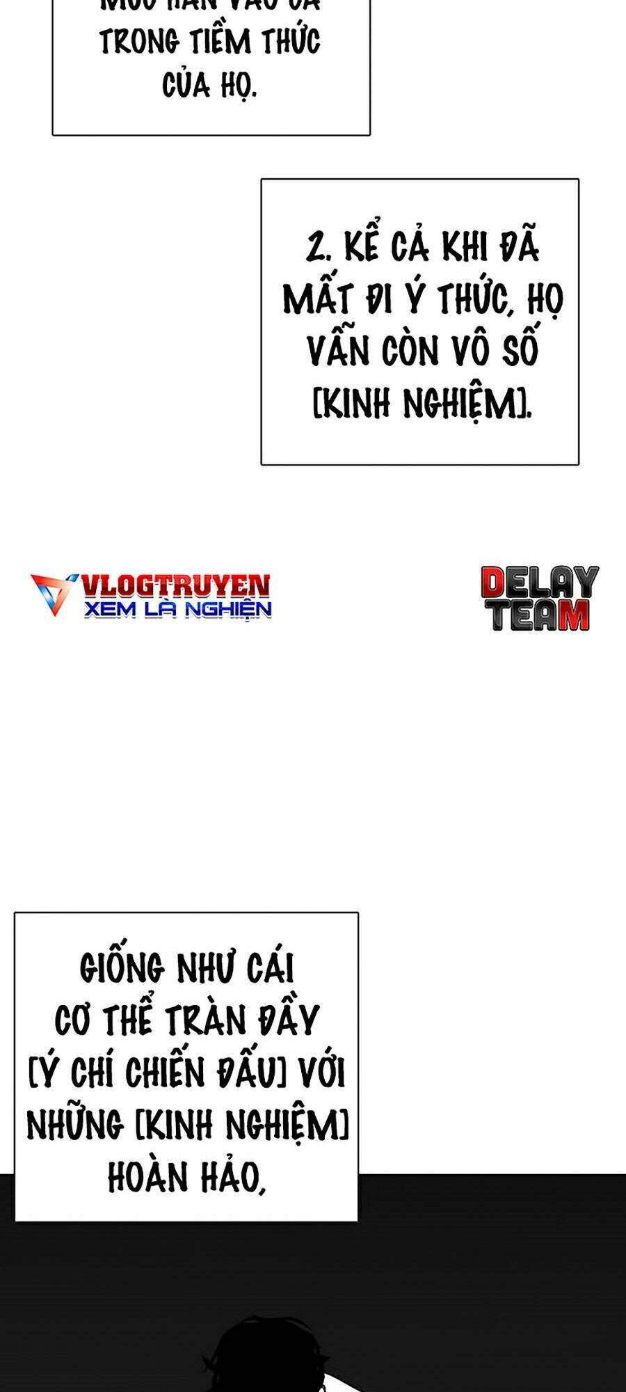 Lookism Chapter 273 - Trang 2