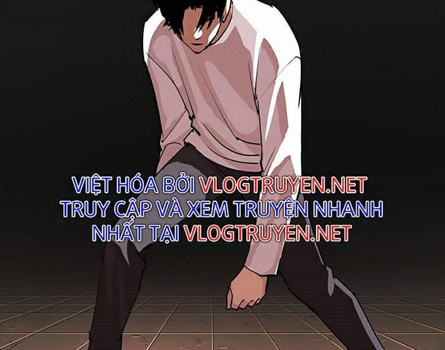 Lookism Chapter 273 - Trang 2
