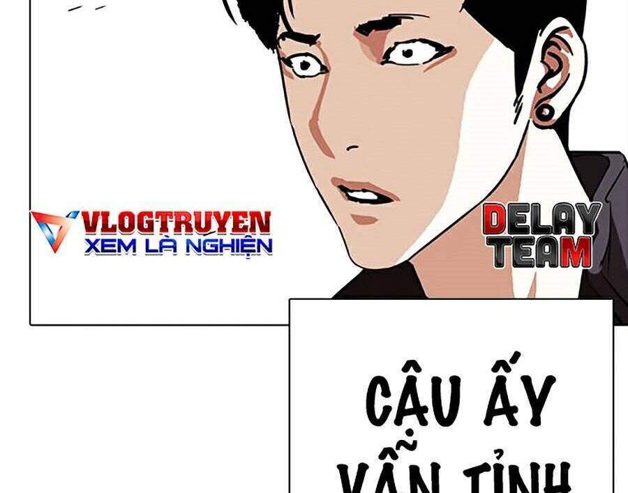 Lookism Chapter 273 - Trang 2