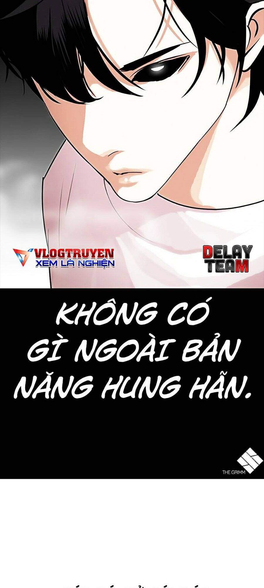 Lookism Chapter 273 - Trang 2
