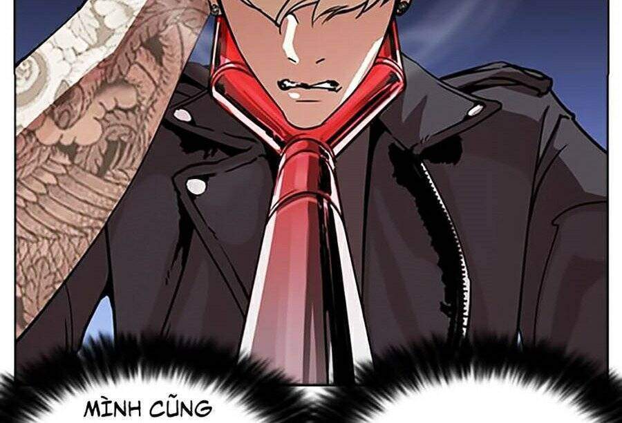 Lookism Chapter 273 - Trang 2