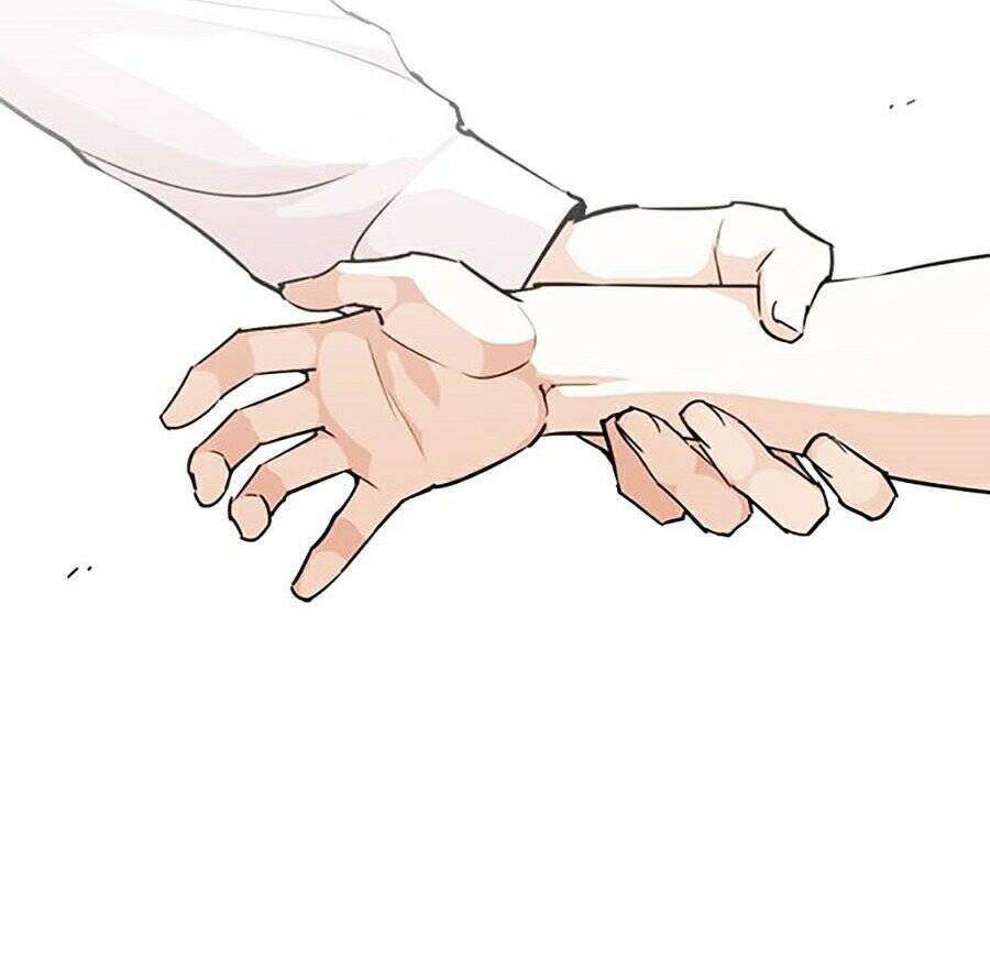 Lookism Chapter 276 - Trang 2