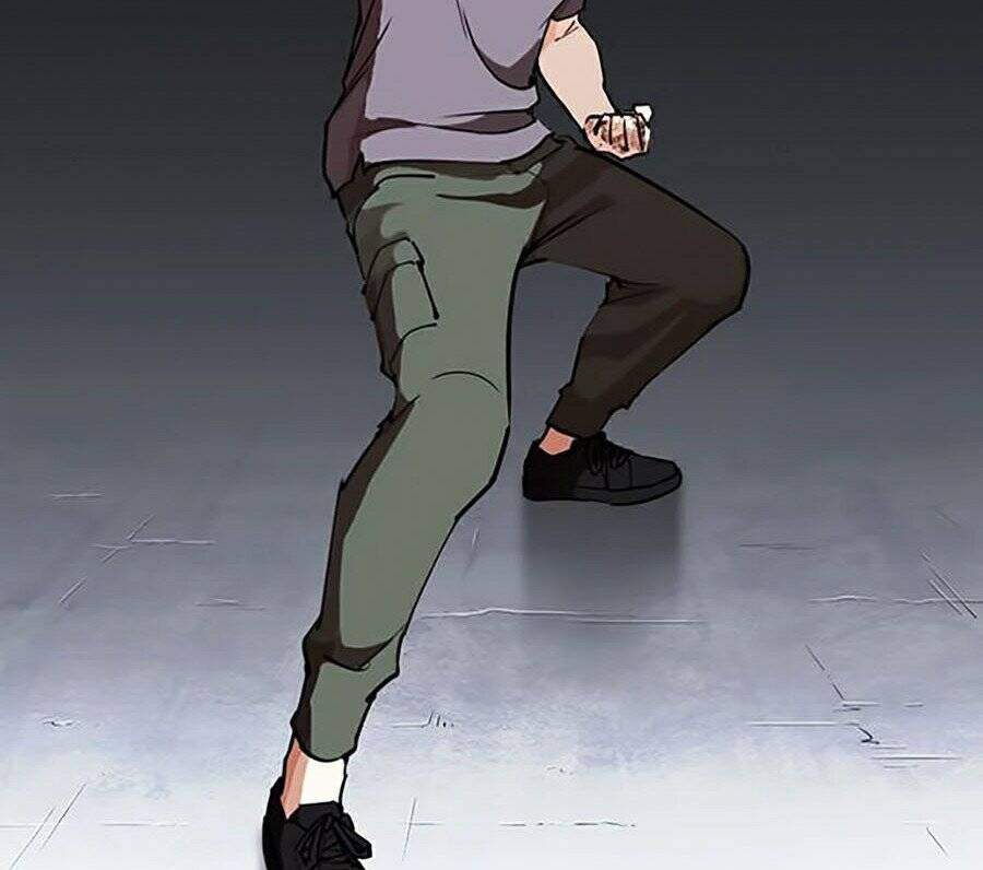 Lookism Chapter 276 - Trang 2