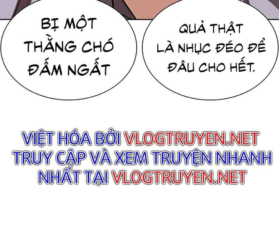 Lookism Chapter 276 - Trang 2