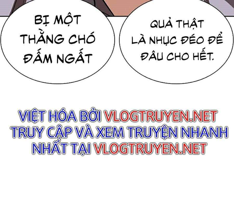 Lookism Chapter 276 - Trang 2