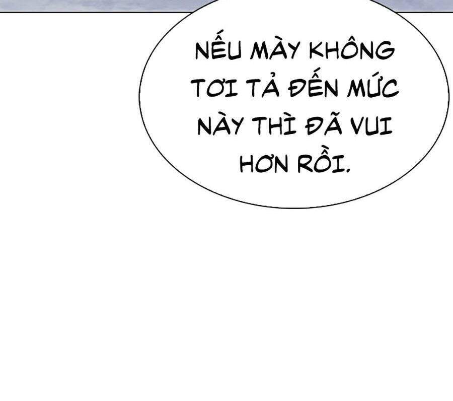 Lookism Chapter 276 - Trang 2