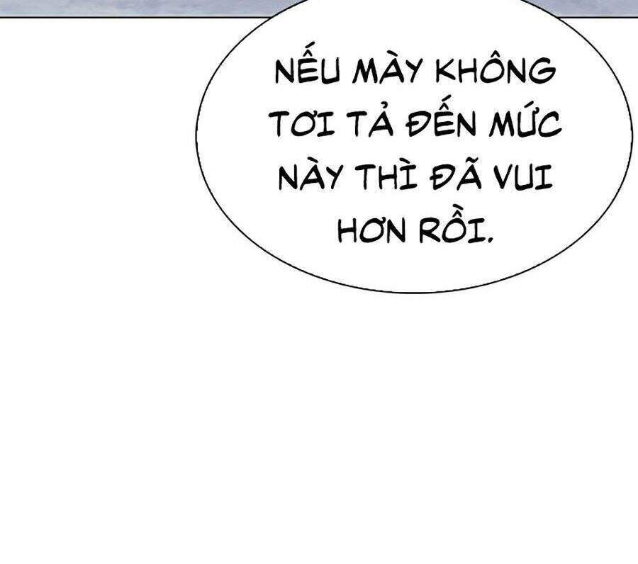 Lookism Chapter 276 - Trang 2