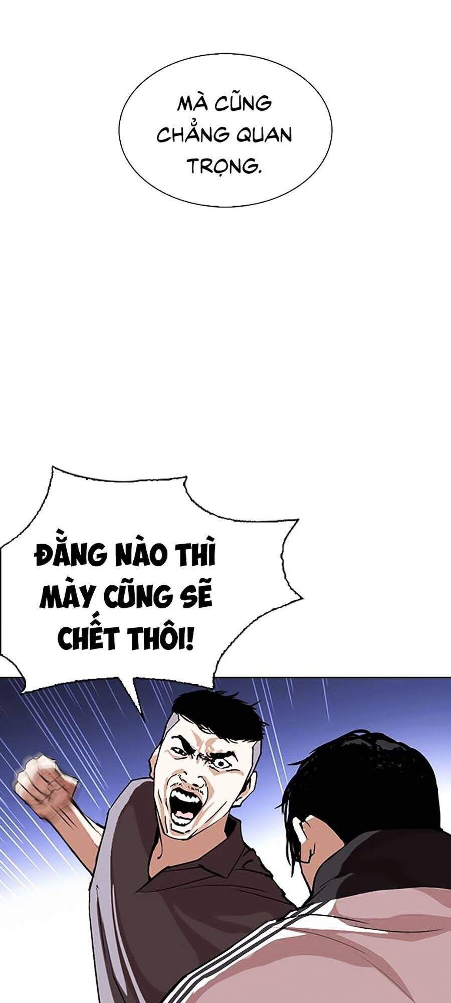Lookism Chapter 276 - Trang 2