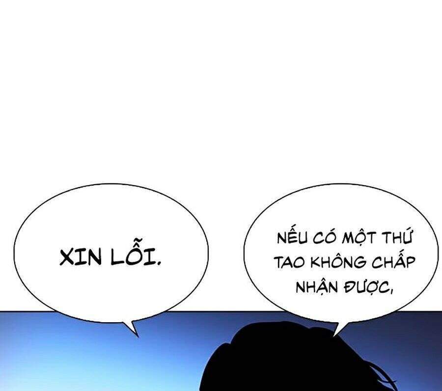 Lookism Chapter 276 - Trang 2