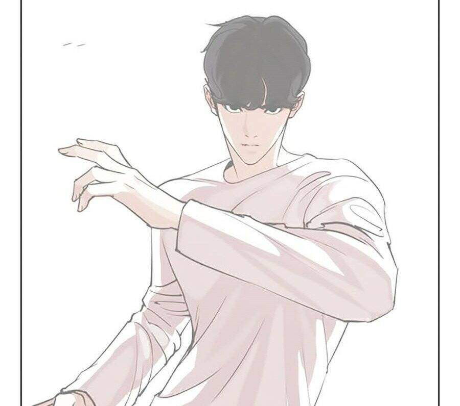 Lookism Chapter 276 - Trang 2