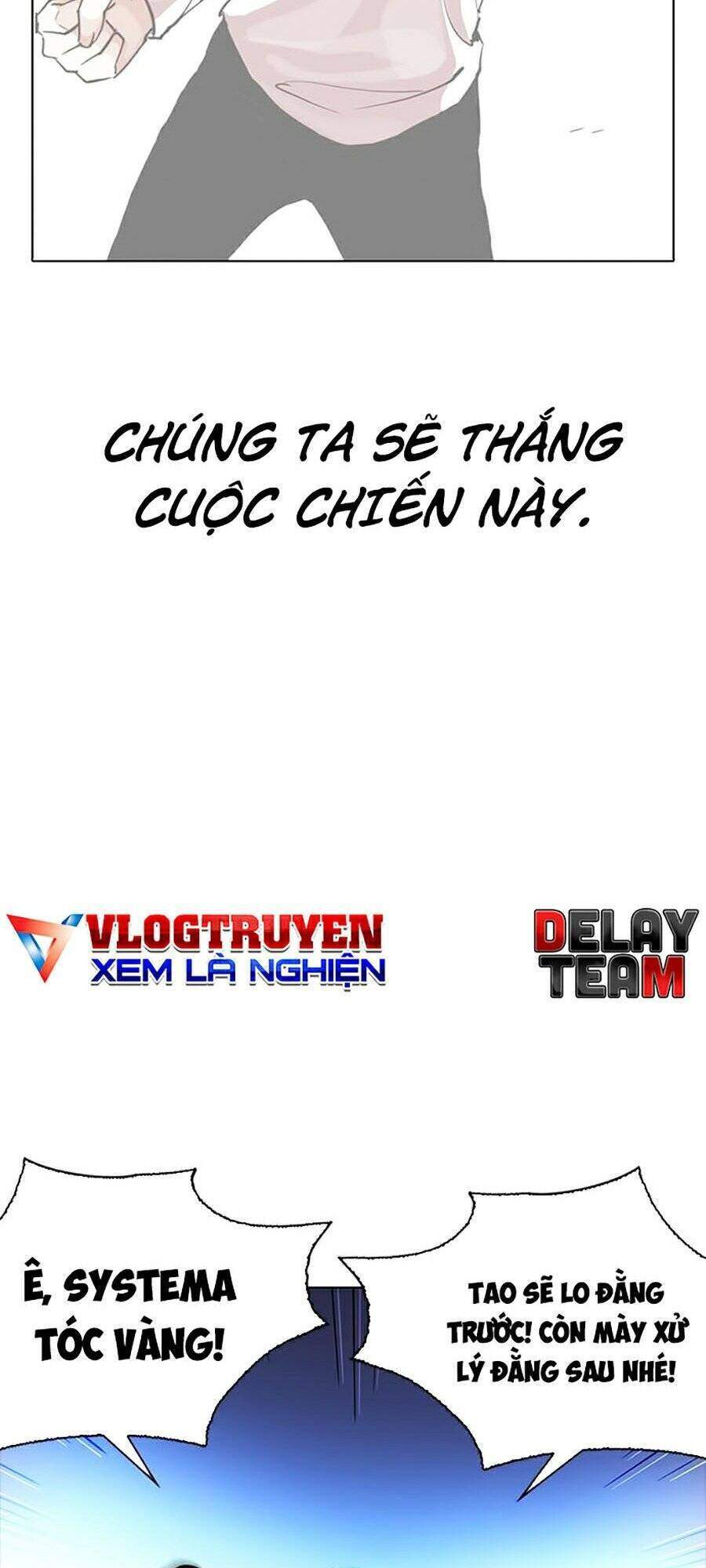 Lookism Chapter 276 - Trang 2