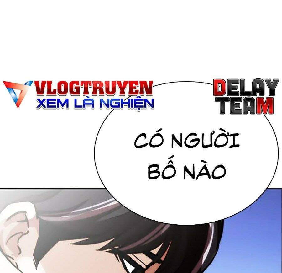 Lookism Chapter 276 - Trang 2