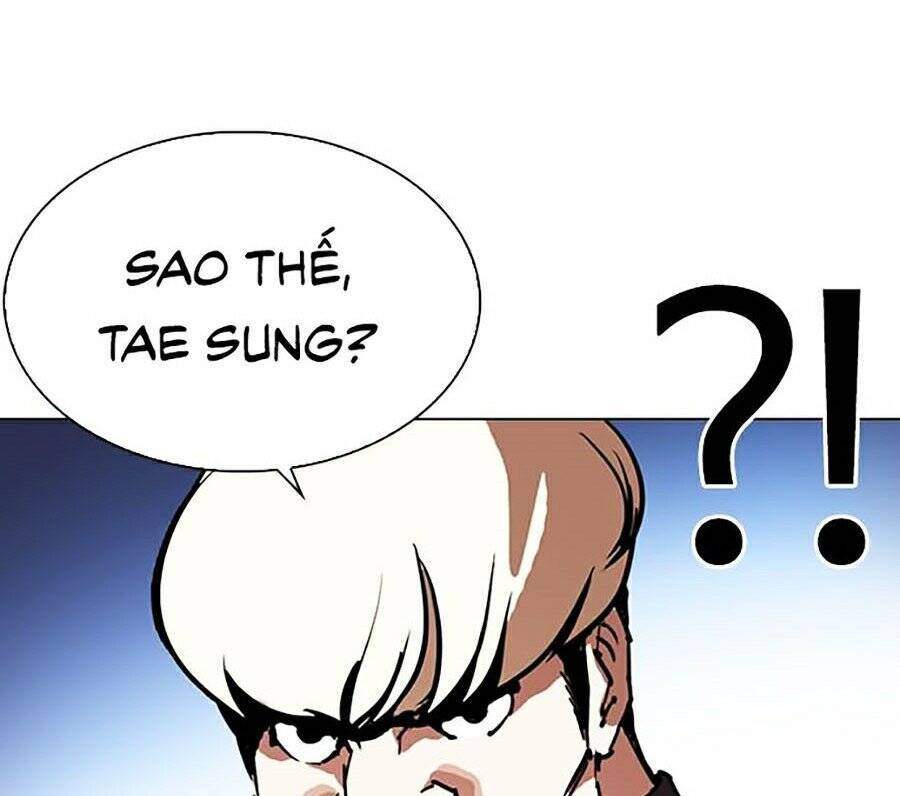 Lookism Chapter 276 - Trang 2