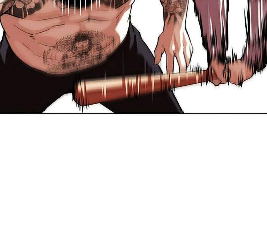 Lookism Chapter 276 - Trang 2