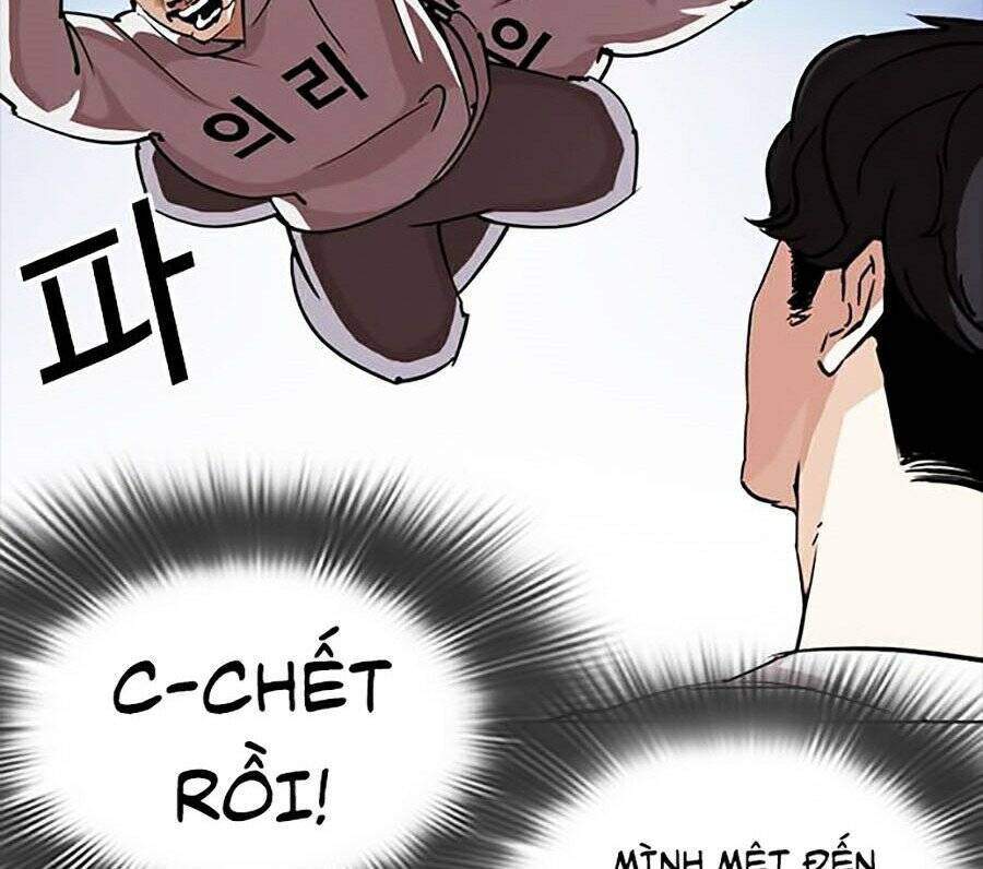 Lookism Chapter 276 - Trang 2