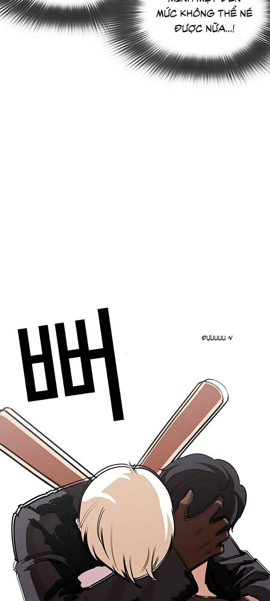 Lookism Chapter 276 - Trang 2