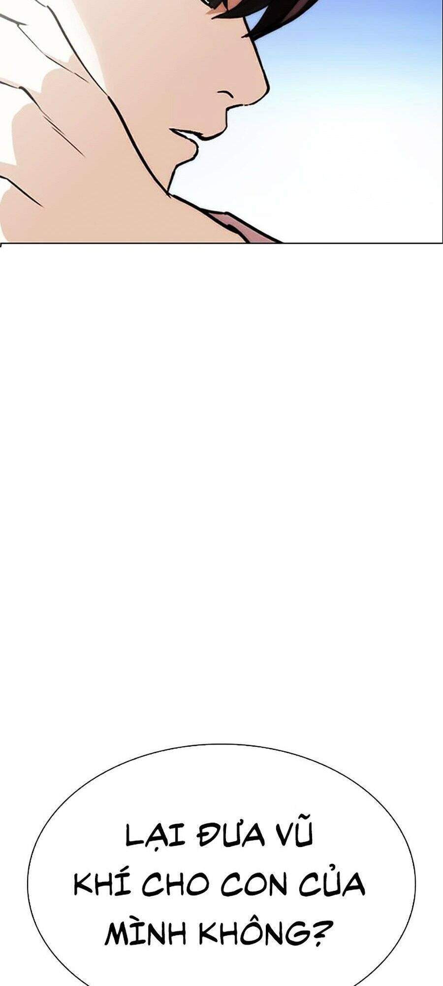 Lookism Chapter 276 - Trang 2