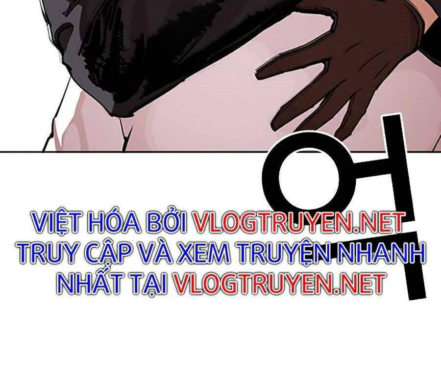 Lookism Chapter 276 - Trang 2