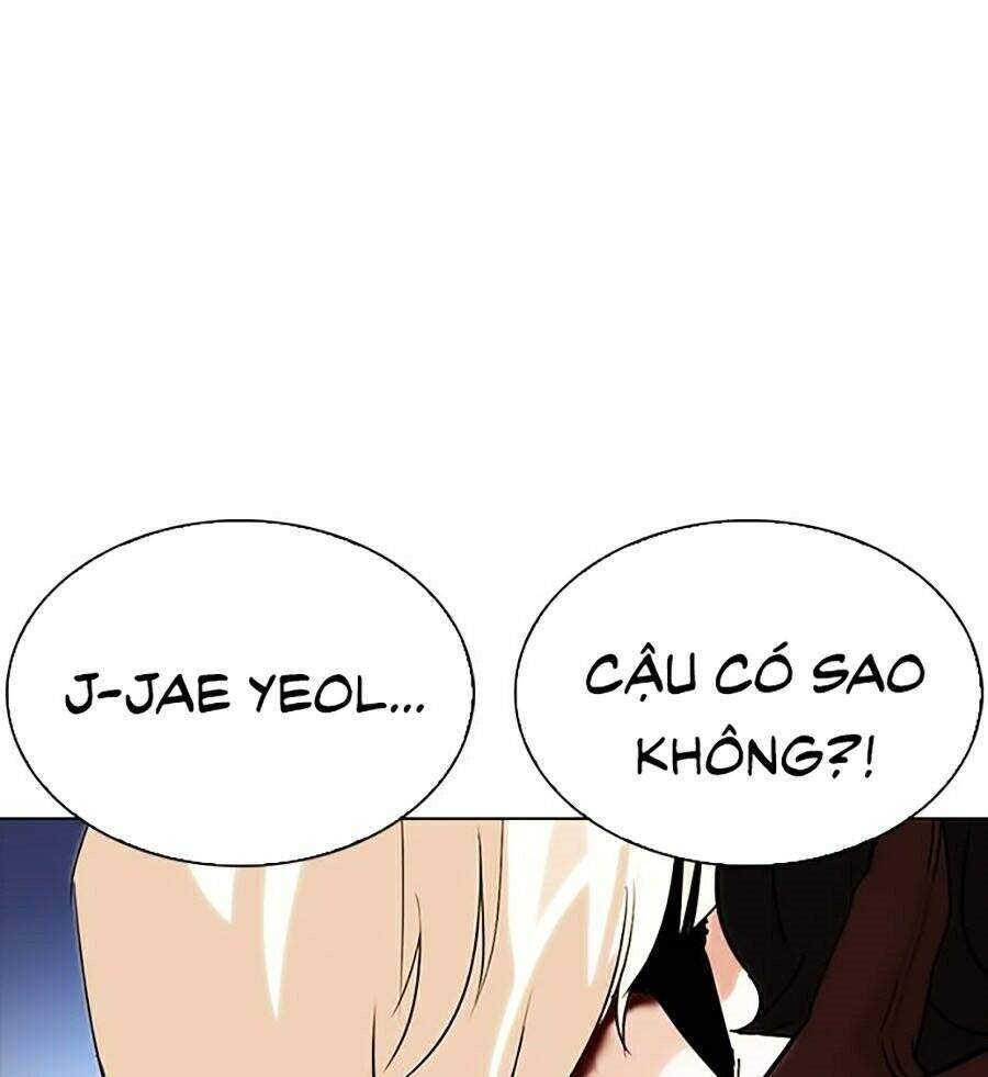 Lookism Chapter 276 - Trang 2
