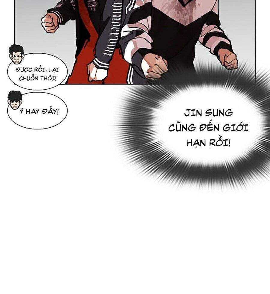 Lookism Chapter 276 - Trang 2
