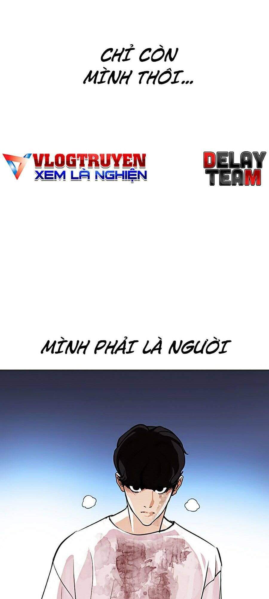 Lookism Chapter 276 - Trang 2