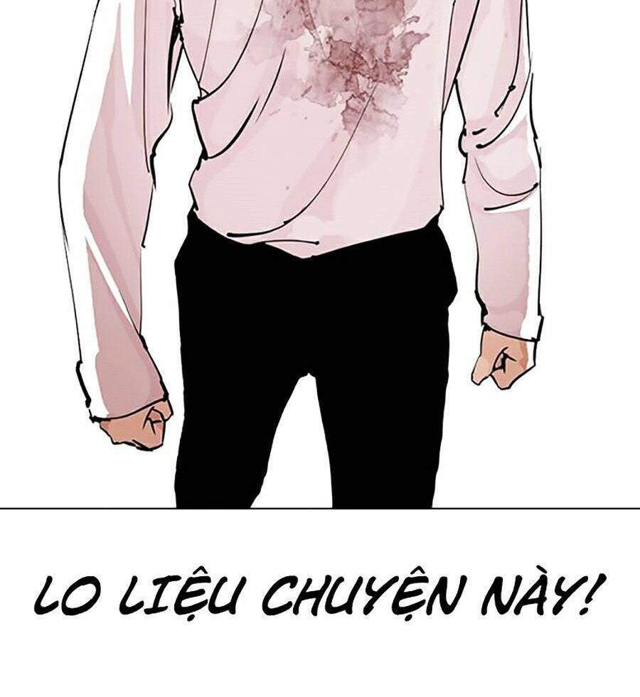 Lookism Chapter 276 - Trang 2