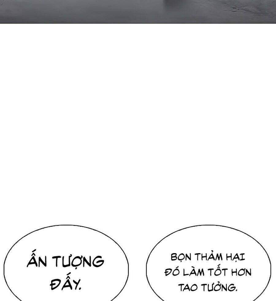 Lookism Chapter 276 - Trang 2