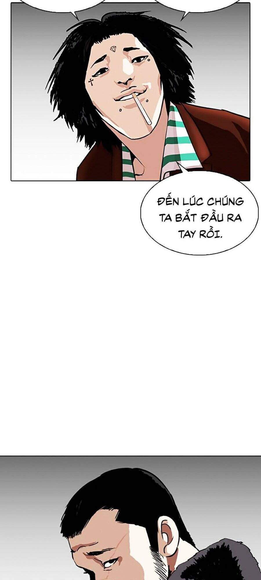 Lookism Chapter 276 - Trang 2