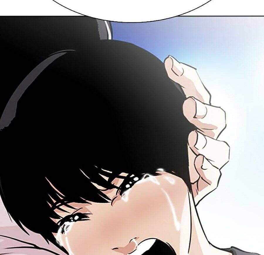 Lookism Chapter 276 - Trang 2