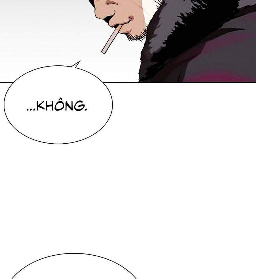 Lookism Chapter 276 - Trang 2