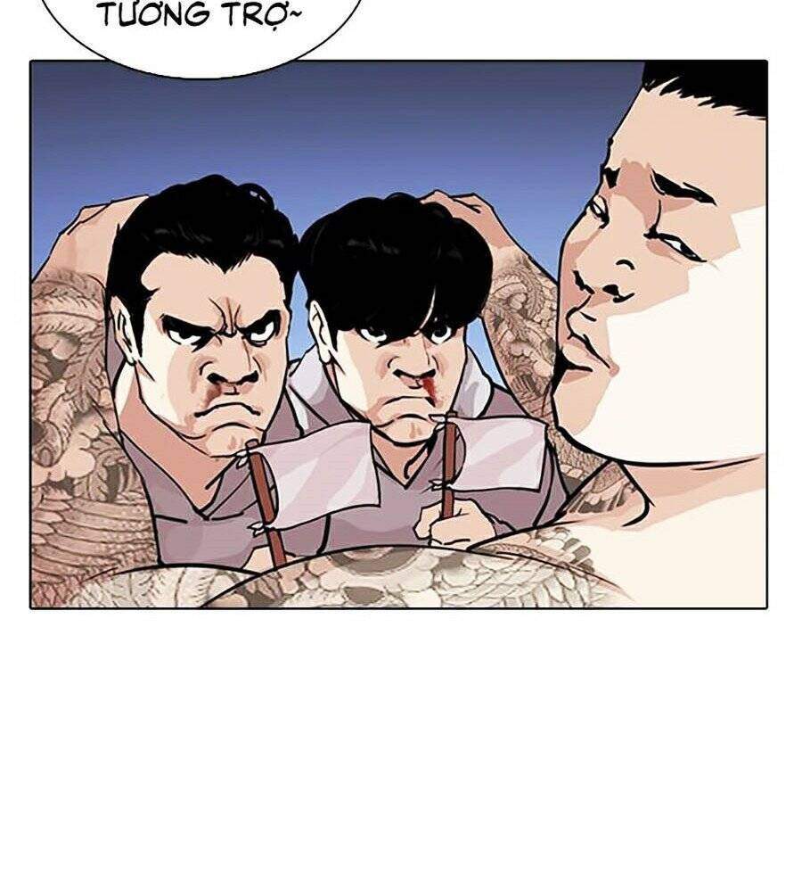 Lookism Chapter 276 - Trang 2