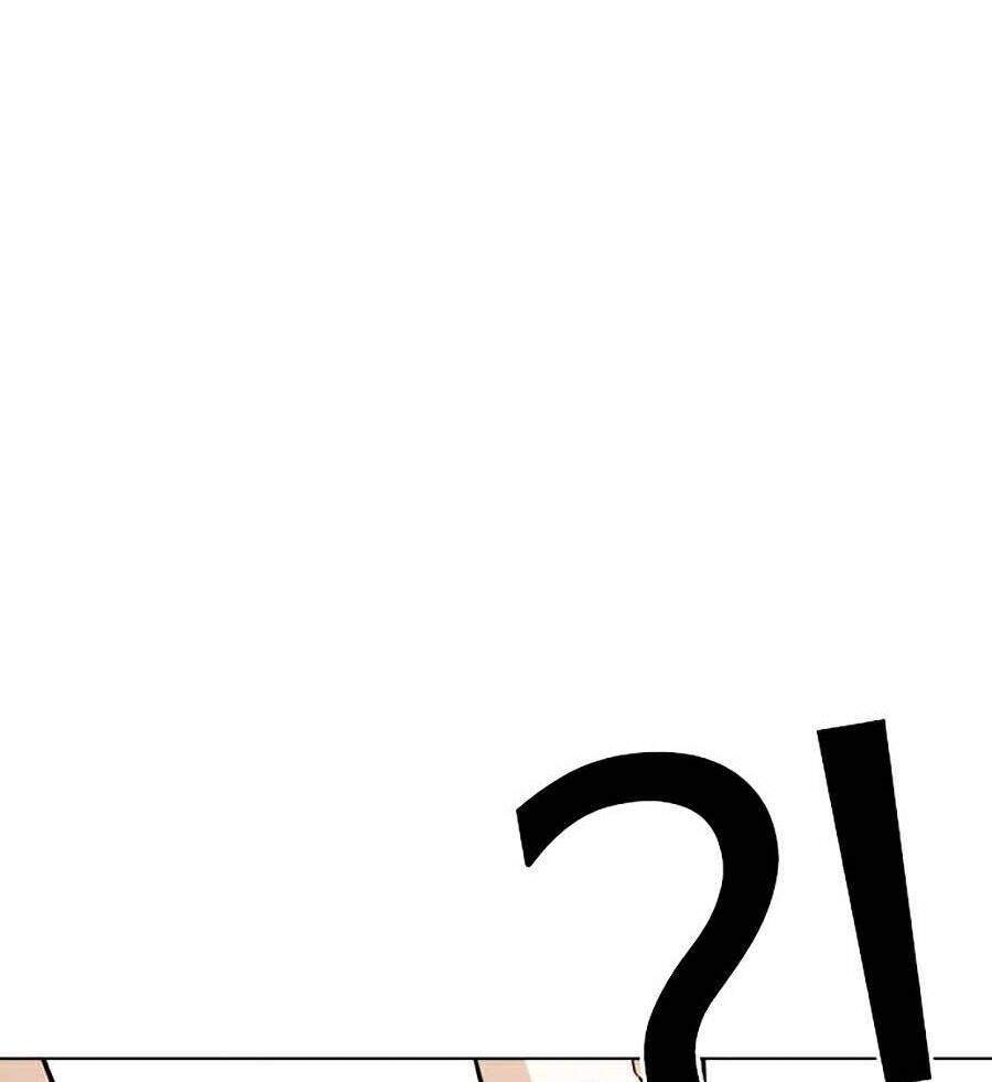 Lookism Chapter 276 - Trang 2