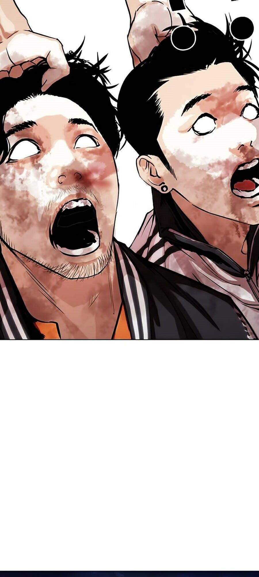 Lookism Chapter 276 - Trang 2