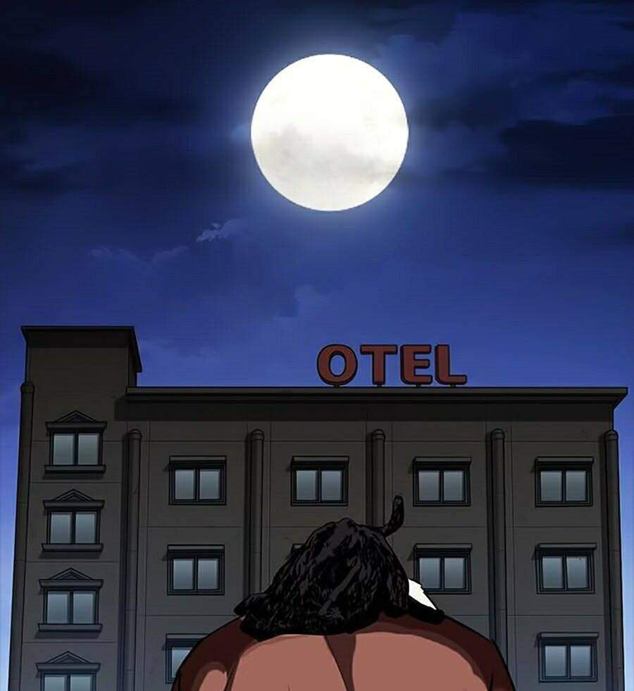 Lookism Chapter 276 - Trang 2